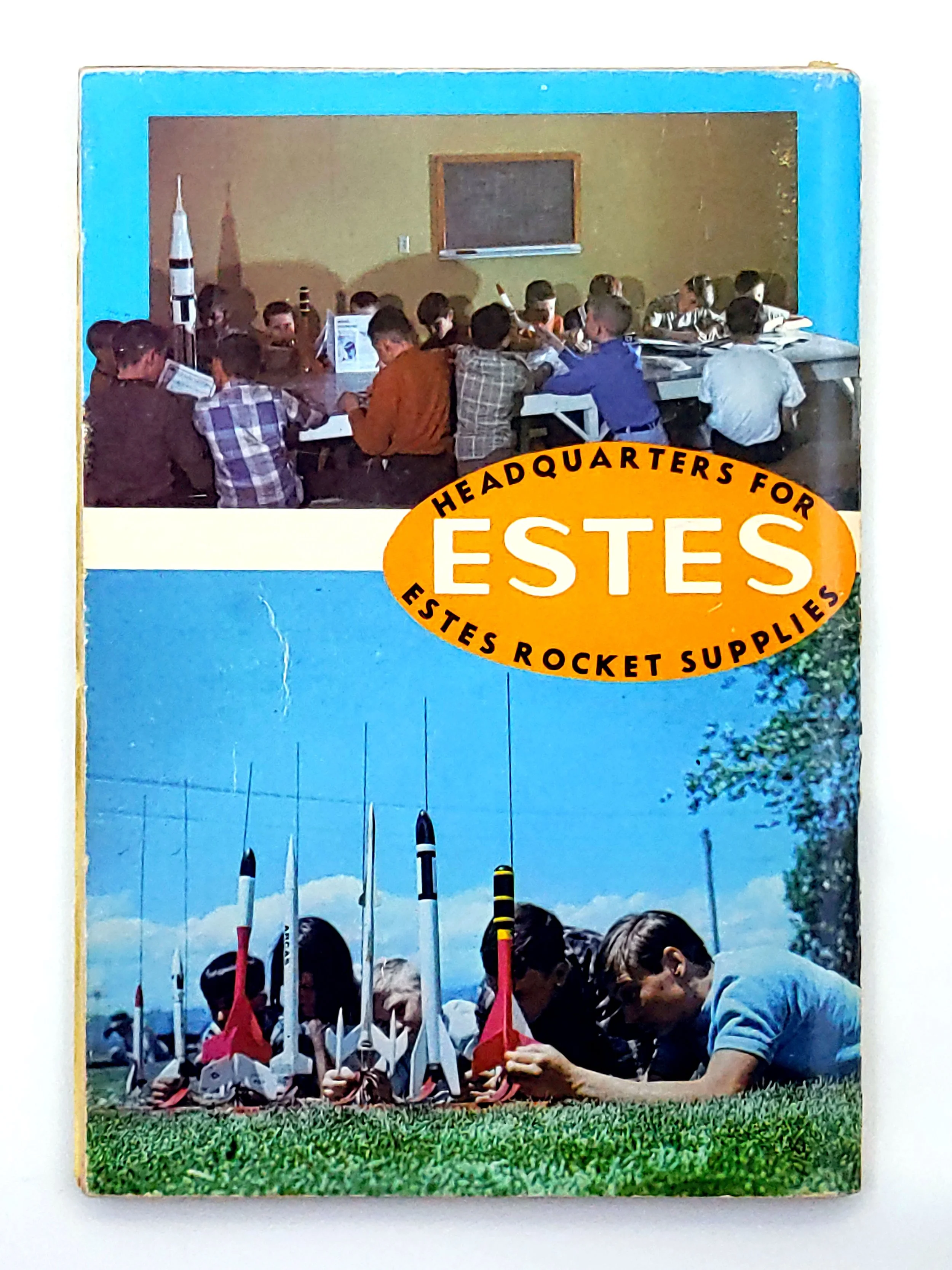 1969+Estes+Catalog+Back+691.